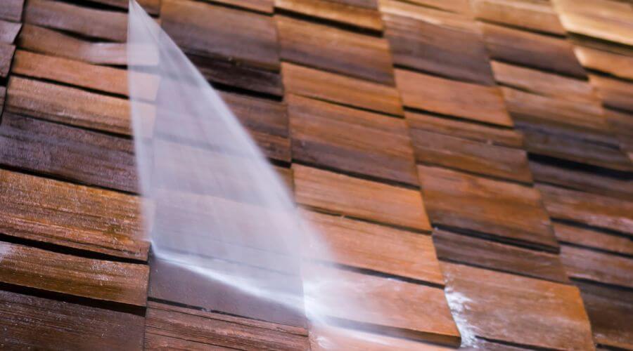 Professional tile roof repair services in San Perlita, TX
